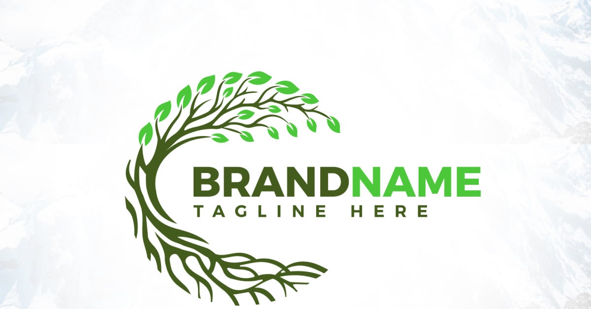 Retenue D'arbres à Cordes à Rouleaux Pour Guitares