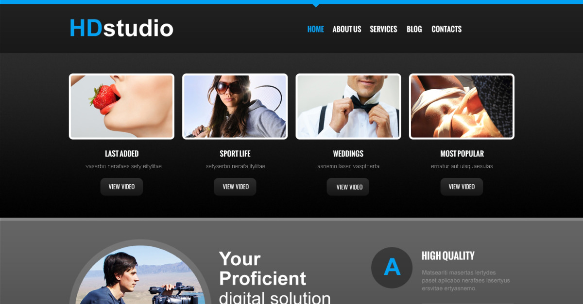 Hdstudio. Сайт фотостудии шаблон. Медиафайлы для сайта фотостудии. Шаблон фотостудии шаблон WORDPRESS. Joomla 4.1 шаблоны.