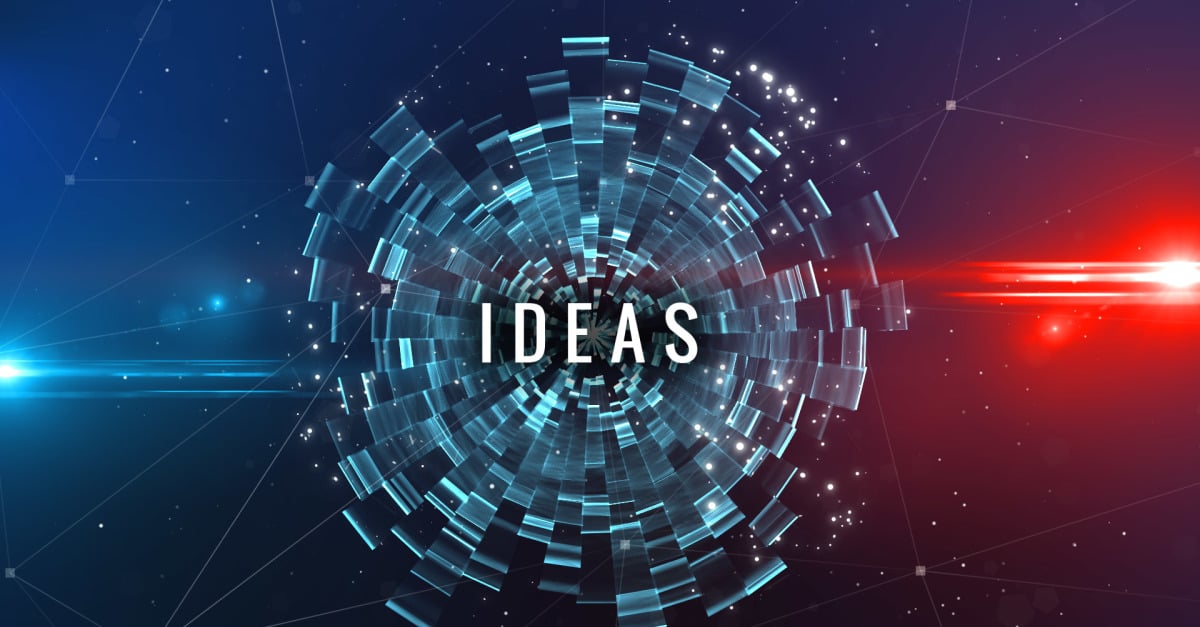 Web Design After Effects Web Design After Effects