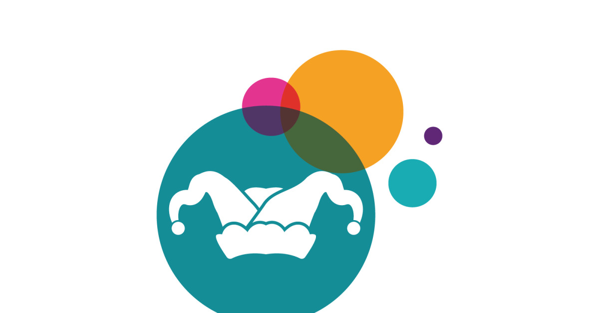 MODÈLE DE CROQUIS De RèGle D'Illustration De Mode RèGle De Couture