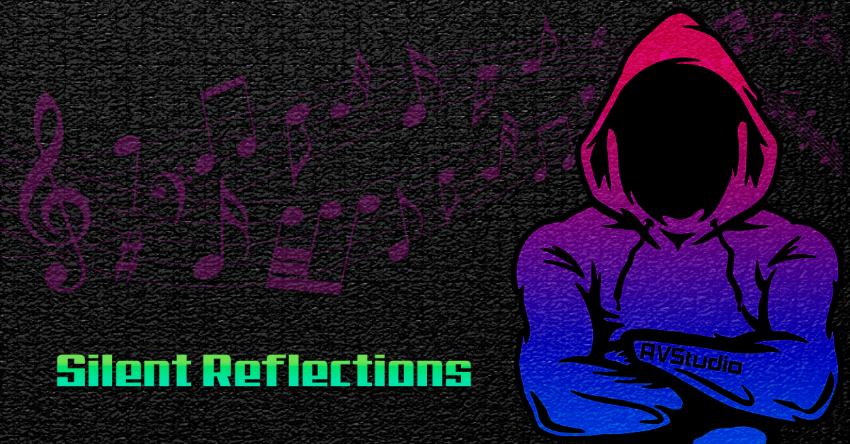 Silent Reflections  ( Silent Reflections )