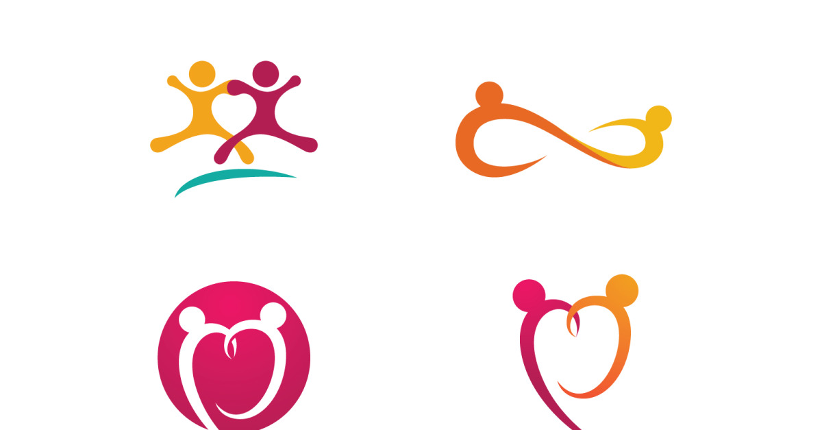 Scarpe On Running Cloud 5 Donna - Leggere, Con Suola CloudTec, Tessuto Mesh, Stringate - Foto 5