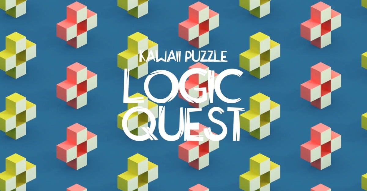 Proof Sparks Joy / Kawaii Puzzle #522330