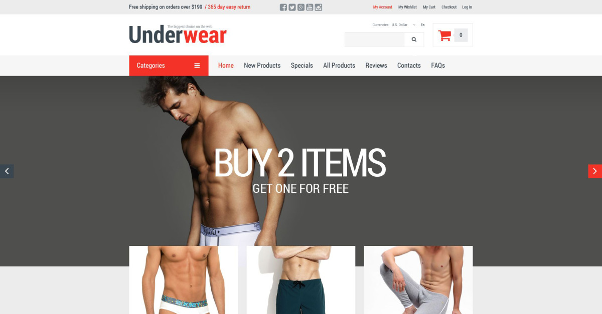 https://s.tmimgcdn.com/scr/1200x627/52300/mens-underwear-zencart-template_52368-original.jpg