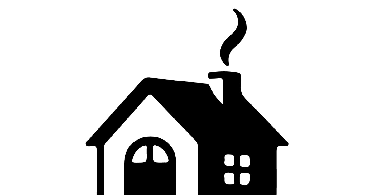 A minimalist logo design a coffee shop