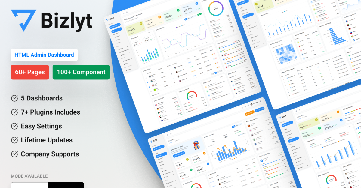 Coin De Pare-chocs Avant Gauche En Plastique Noir Pour VW Golf 1 (02
