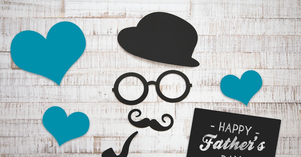 Happy Fathers Day 2025-Children Music