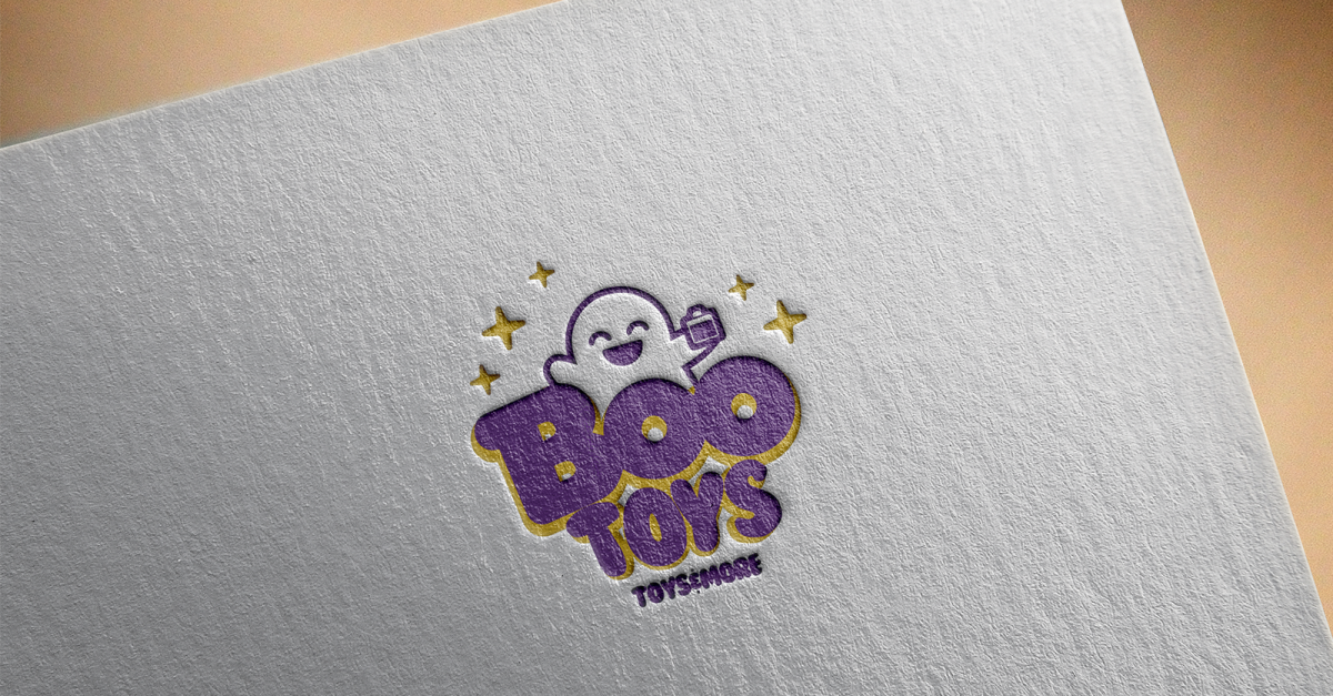 Kids logo-cool logo-01-25 #526702