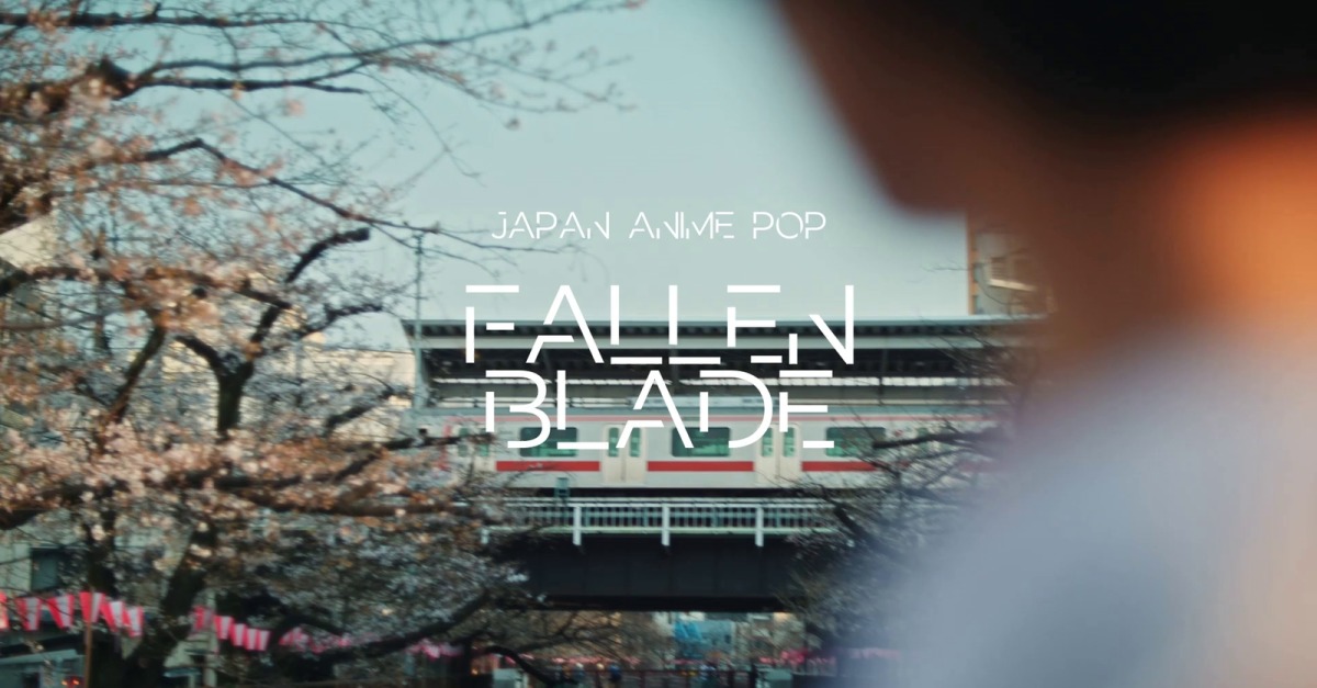 Honored In Death / Japan Anime Pop #528316