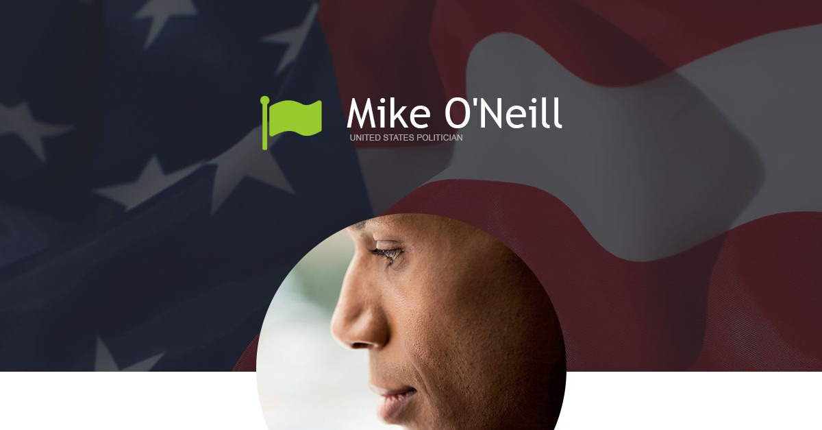 Political Candidate Responsive Newsletter Template
by WT