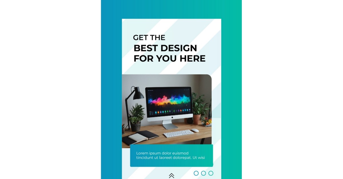 Instagram Stories Get The Best Design For You Here