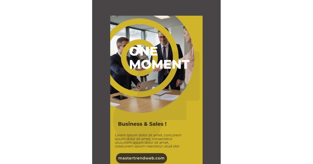 Instagram Stories One Moment #539564