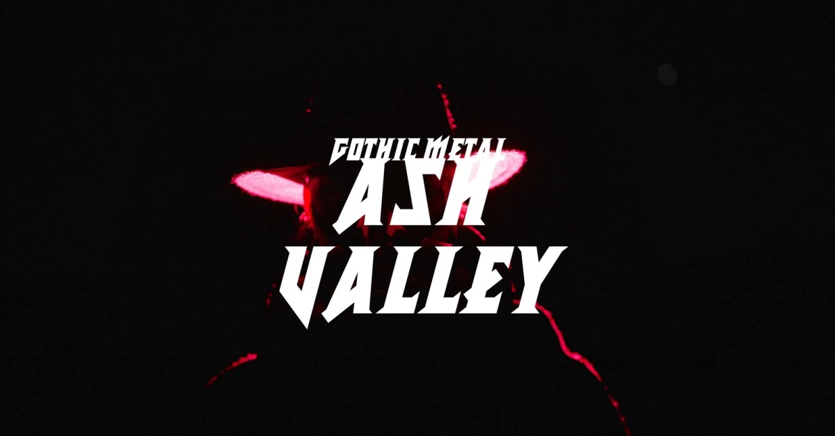 You Trade Heat Away / Gothic Metal #542583