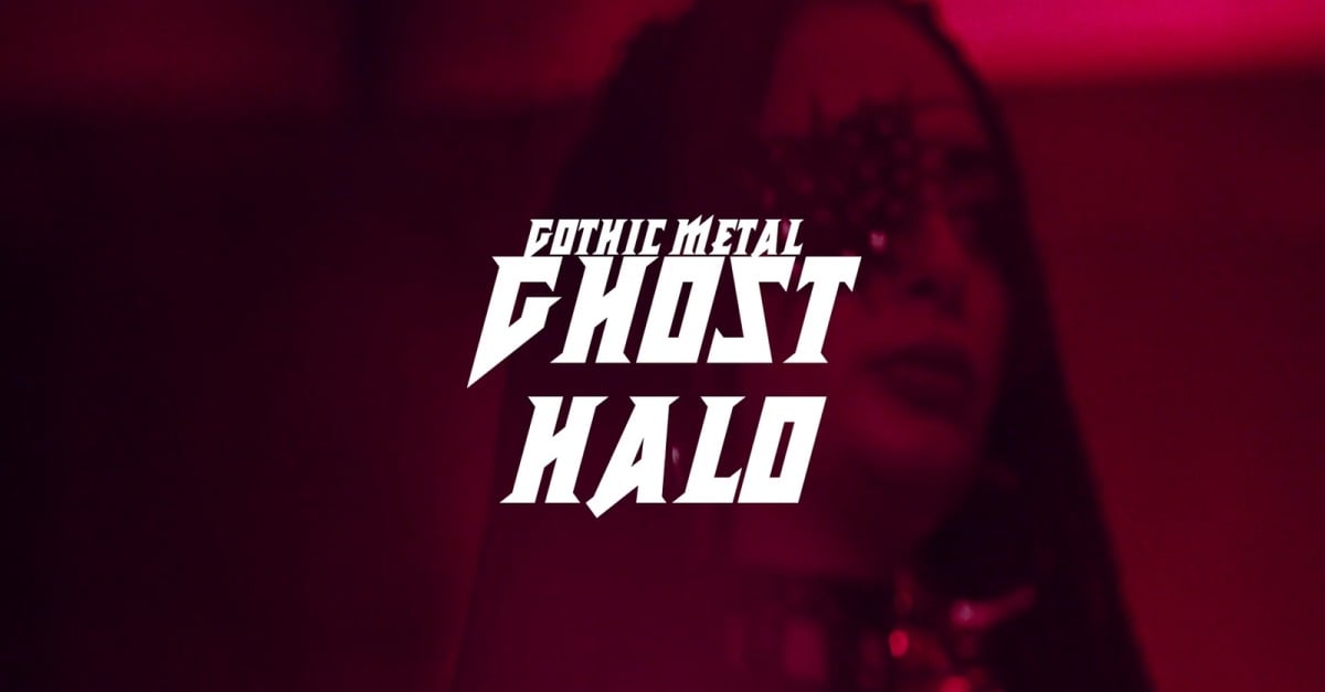 You Speak To Refusal / Gothic Metal #542706