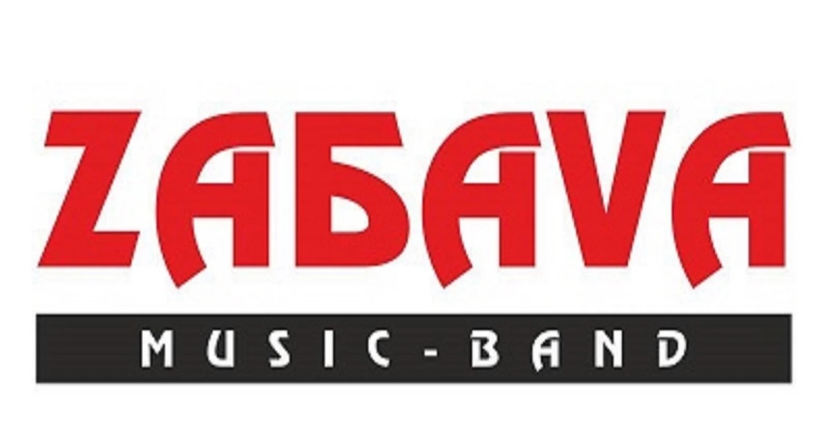 Techno Sunrise Loop 01 Intro #547019