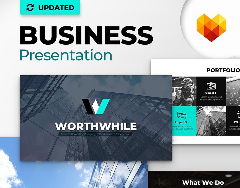 worthwhile-consulting-ppt-design-powerpoint-mall