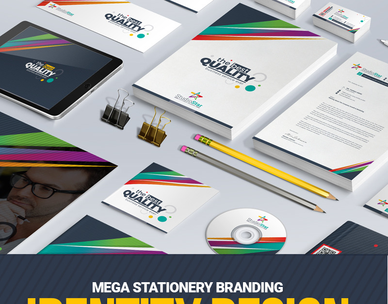 papeterie-mega-branding-mod-le-d-identit-d-entreprise