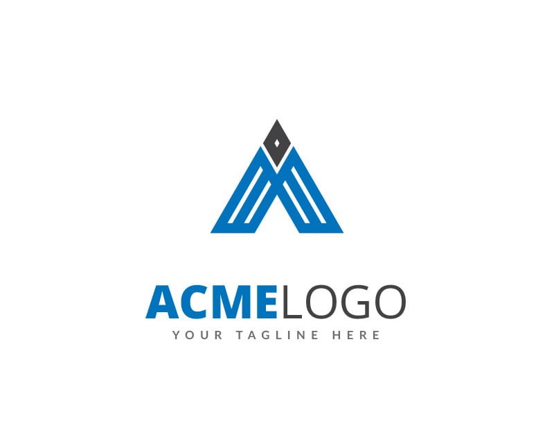 Brand-ACME Health Technology Co., Ltd