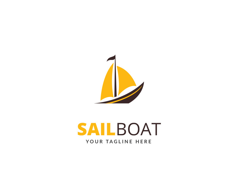 Homepage | Set-Sail