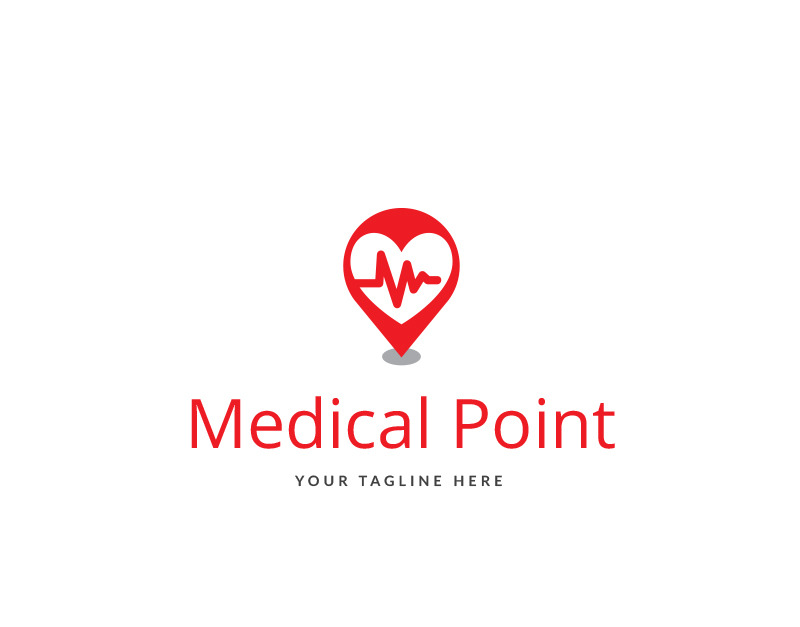 Medical point