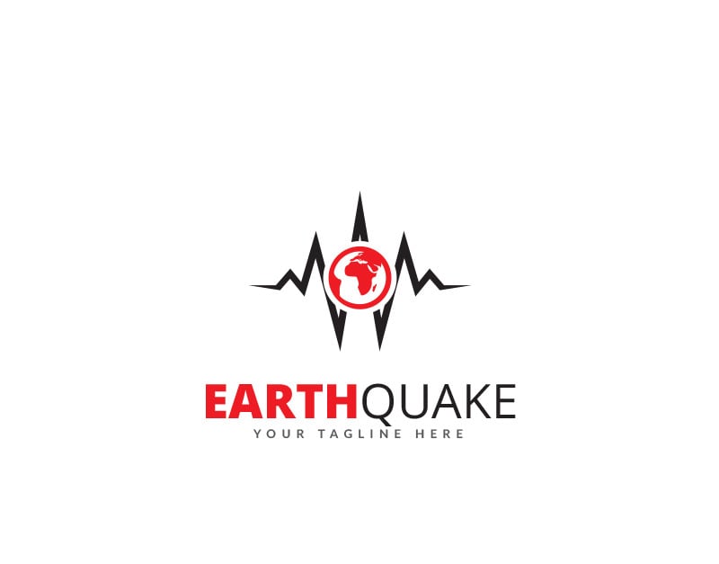 Emergency Procedure - Earthquake