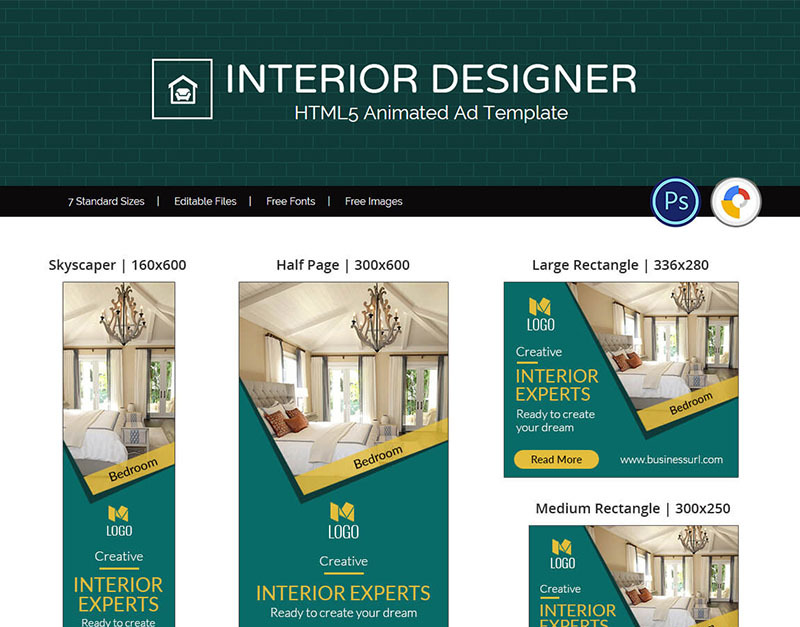 260,000+ Interior Banner Images | Interior Banner Stock Design Images Free  Download - Pikbest