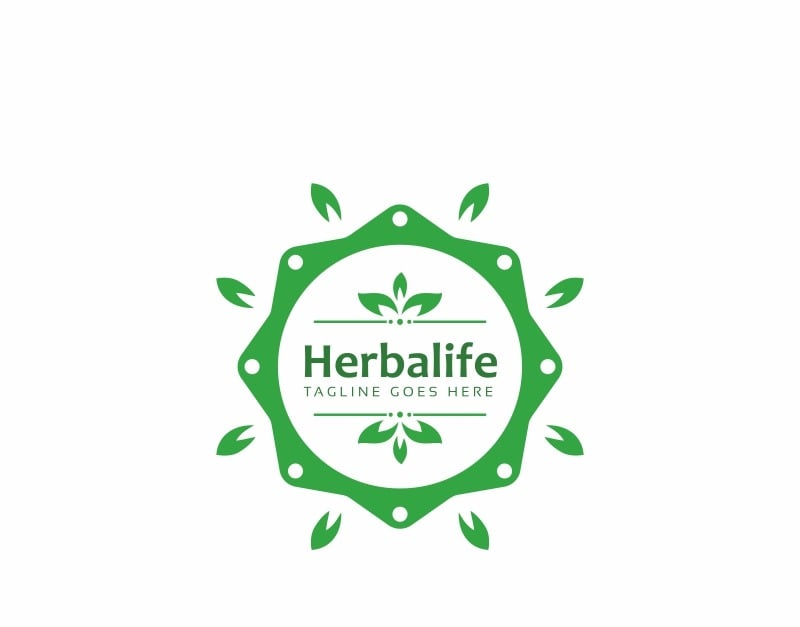 Herbalife Emblem and Logo editorial photo. Image of campus - 63427796