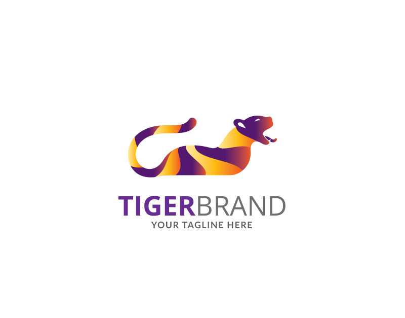 Marca tiger hotsell