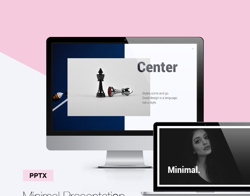 modello-powerpoint-di-presentazione-minimale-creativo