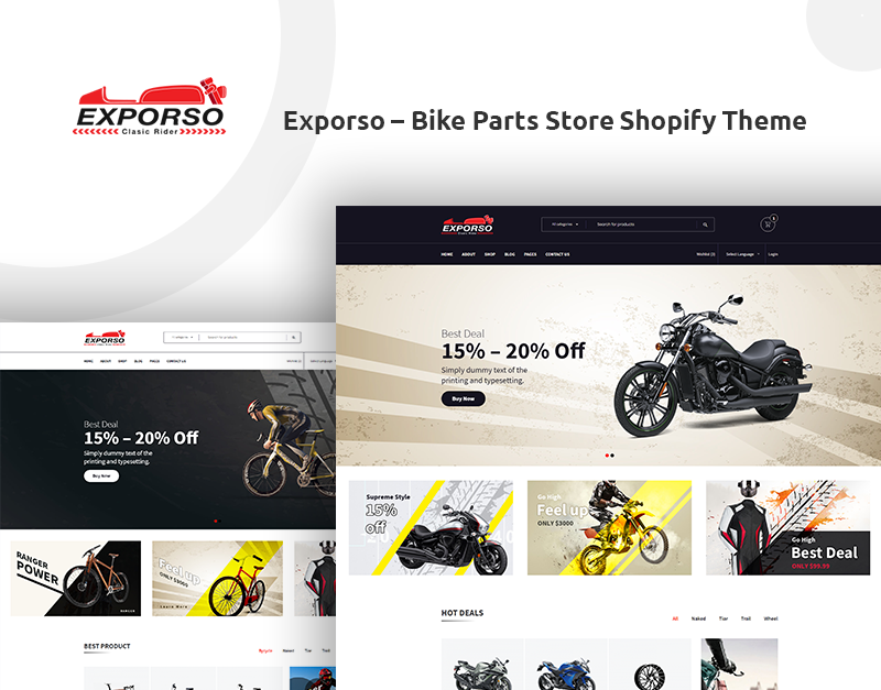 https://s.tmimgcdn.com/scr/1200x627/74000/exporso-bike-parts-store-shopify-theme_74006-original.png