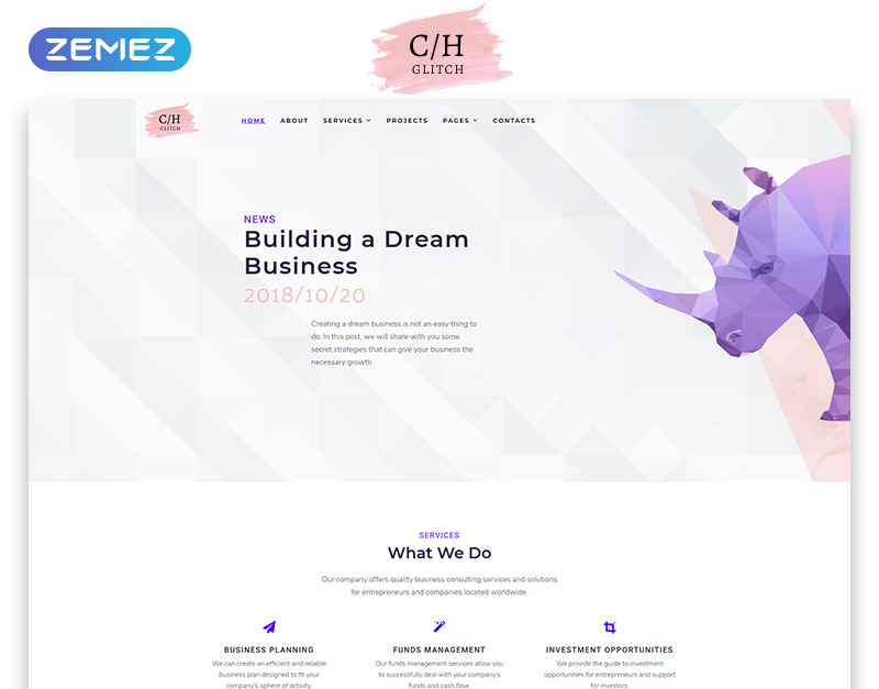 Build it перевод