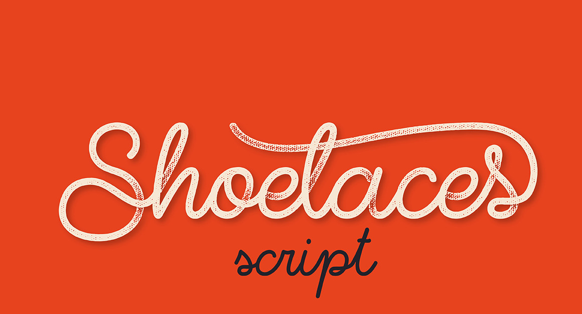 Police de lacets #75278 TemplateMonster - Main Image