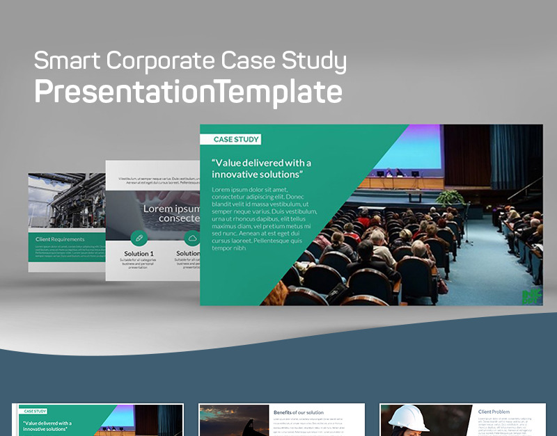 modern-case-study-powerpoint-template-templatemonster