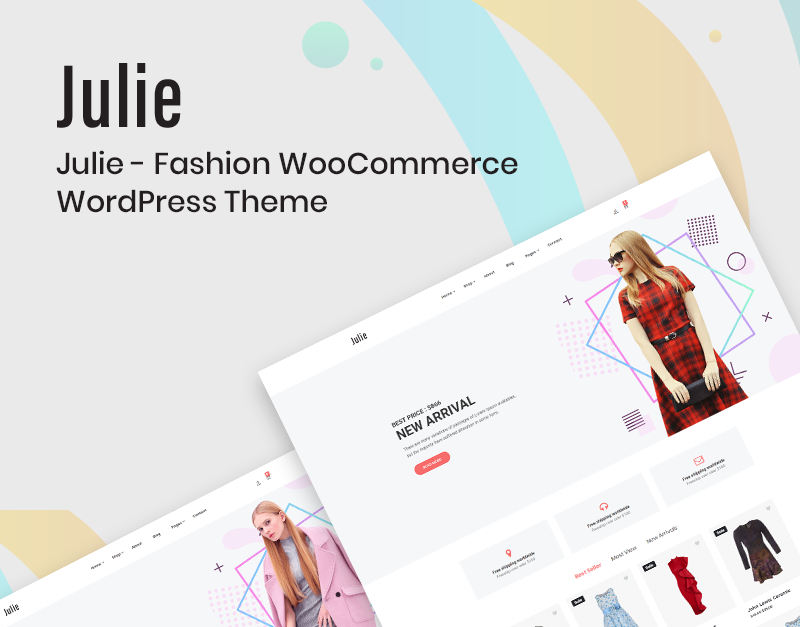 Woocommerce theme. Woocommerce шаблоны.