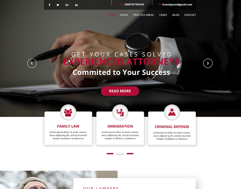 modello-psd-avvocato-79359-templatemonster