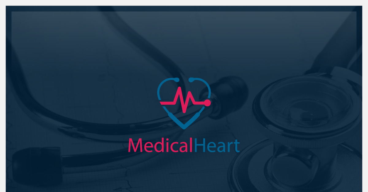 Metal Heart Medical