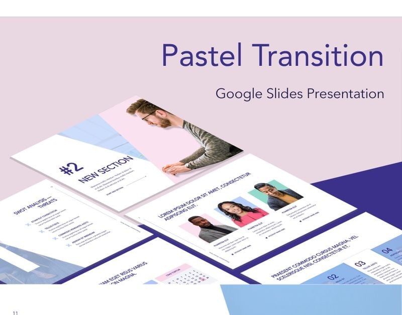 how-to-remove-a-transition-from-a-slide-in-google-slides-solve-your-tech