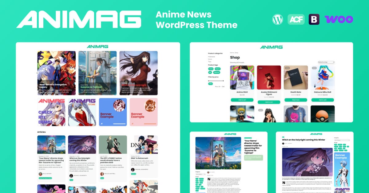 www.templatemonster.com