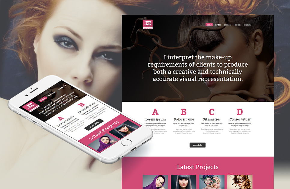 20 Best Foundations For Oily Skin Of 2021 That Dont Look Shiny 20 Best Foundations For Oily Skin Of 2021 That Dont Look Shiny