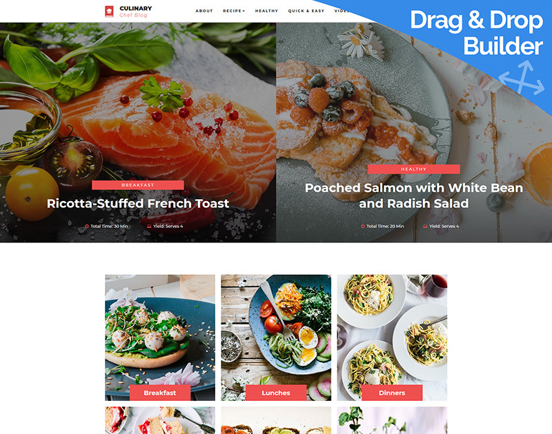 recipe-website-template-for-chef-blogs-motocms