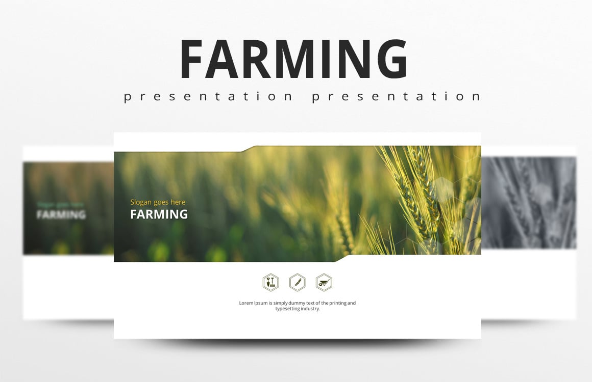 farming-powerpoint-template-103089-templatemonster