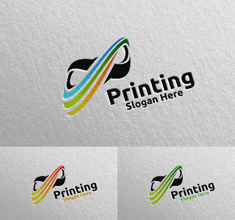 Download Printing, Press, Invention. Royalty-Free Stock Illustration Image  - Pixabay