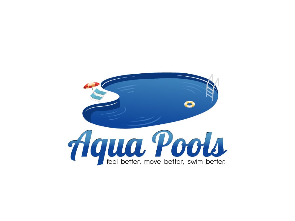 Aquafeed.com | AQUA 2024 changes venue to Copenhagen