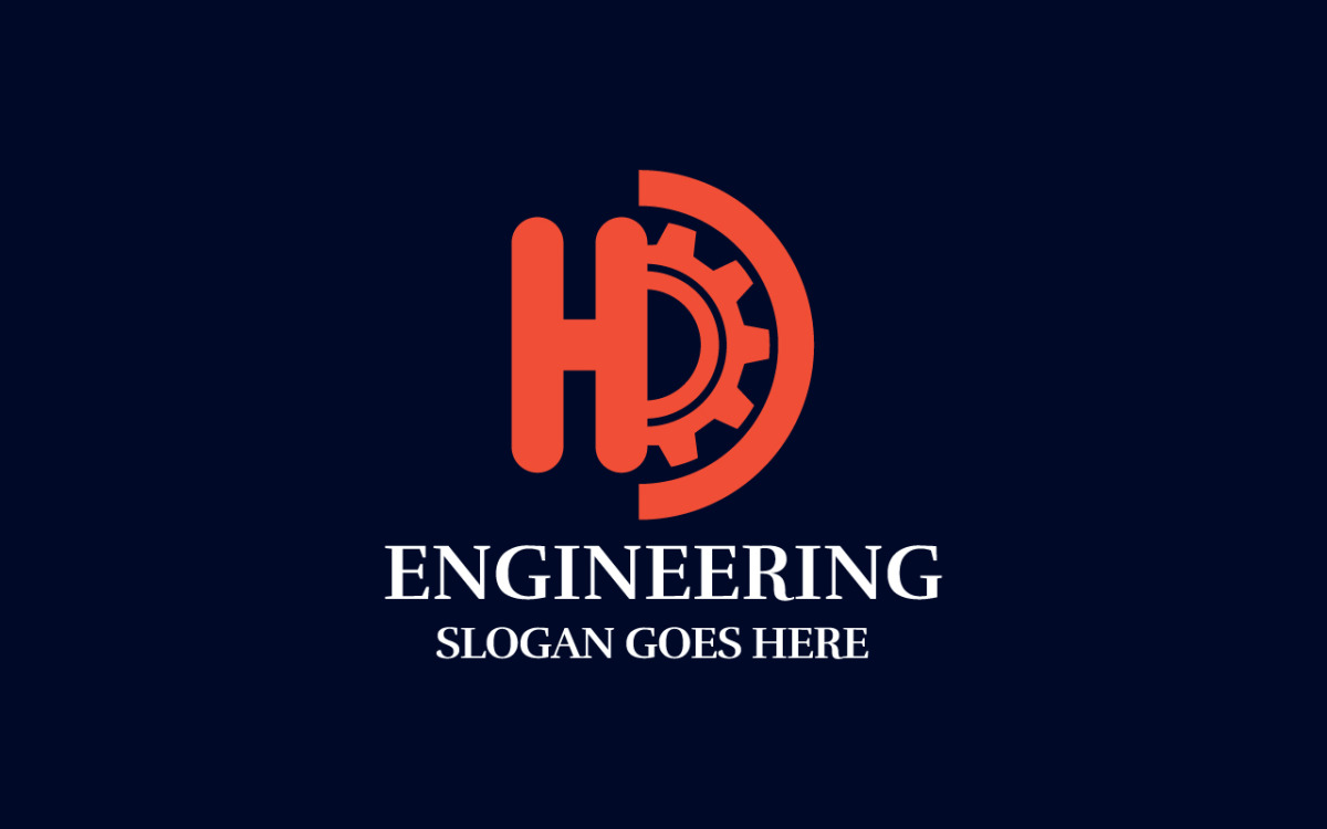 Mechanical Engineering Logo - Mechanic - Symbol Transparent PNG