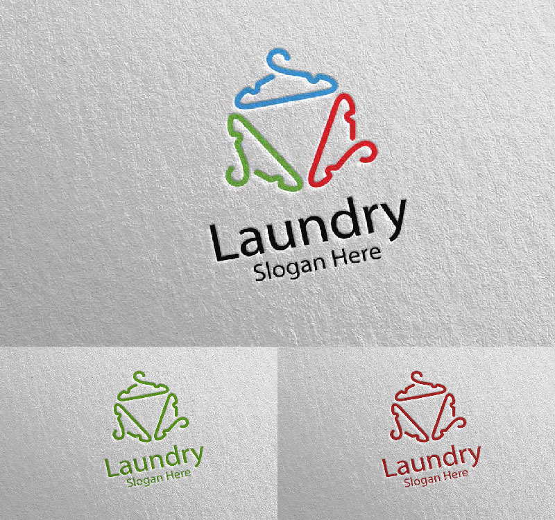 https://s.tmimgcdn.com/scr/1200x750/112000/hangers-laundry-dry-cleaners-35-logo-template_112044-original.jpg