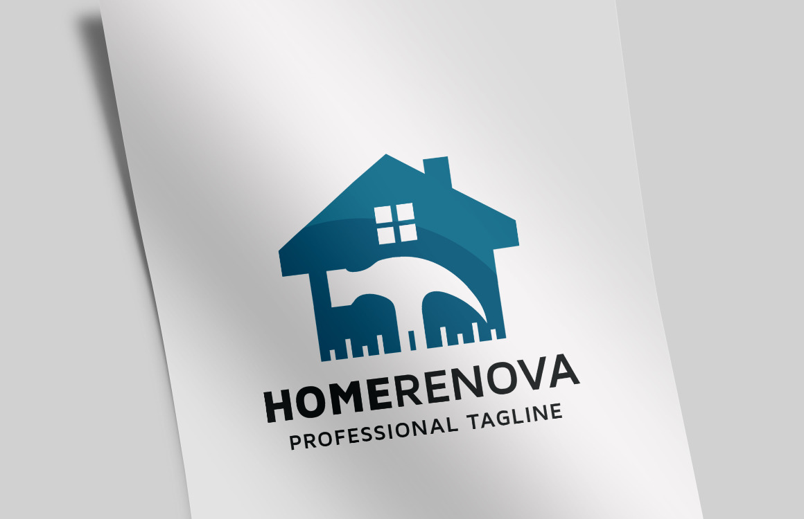 Бесплатный home. Bago Home логотип. Логотип хоум сервис Барнаул. Autohome logo.