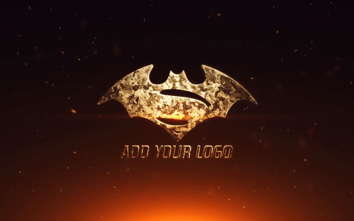 adobe after effects cs5 trailer adobe after effects cs5 trailer