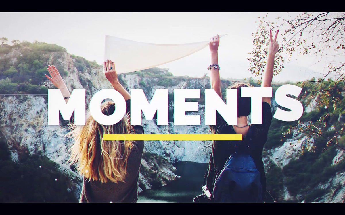 Moments download. Картинка moments. Картина moments. Moments надпись. Happy moments надпись.