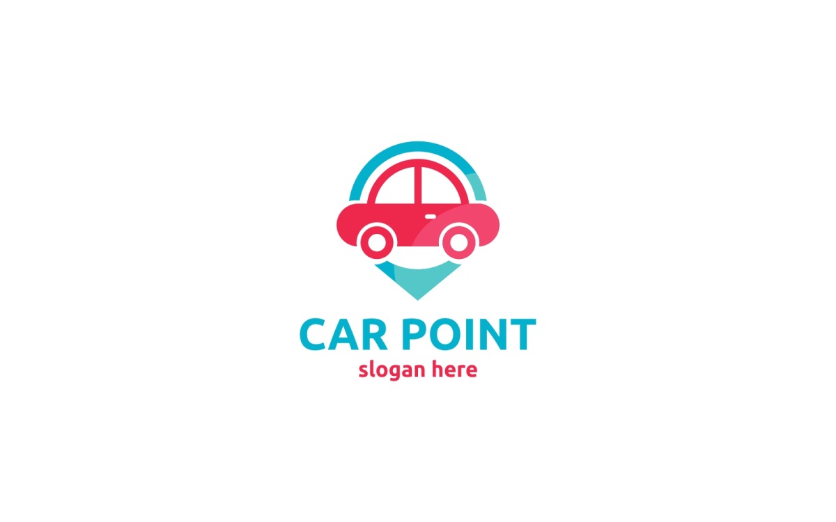 Call Taxi Logo Template | Travel agency logo, Logo templates, Automotive  logo design