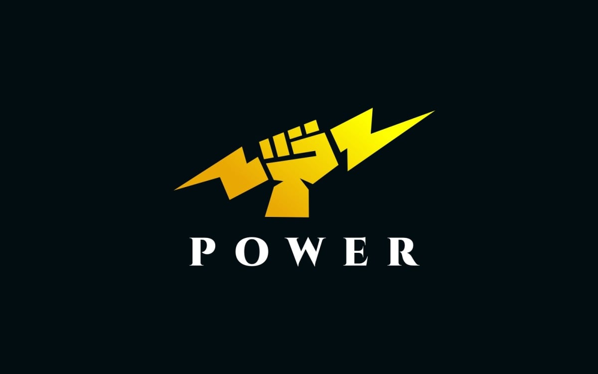 Power BI Logo and symbol, meaning, history, PNG, brand